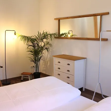 Allgaeu Huetten Loft - Grosszuegig - Terrasse Apartment Buchenberg (Bavaria)
