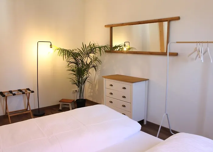 Allgaeu Huetten Loft - Grosszuegig - Terrasse アパート Buchenberg